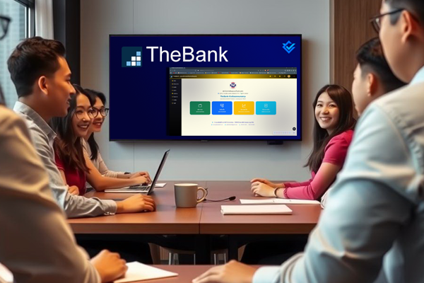 เกี่ยวกับบริษัท